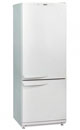 двухкамерный холодильник AKAI PRЕ-2282D