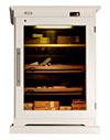 шкаф для сигар (хьюмидор) Chambrair CLS 60 G CON ELEGANCE