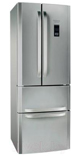 Многокамерный холодильник Hotpoint E4DG AA X MTZ