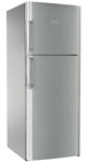 двухкамерный холодильник Hotpoint ENTMH 18320 VW O3 