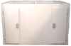 холодильная камера KIFATO S100-10,1 H2240  мод.3460