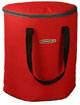 сумка-холодильник Campingaz Basic Cooler 15 (красная)