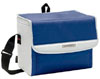 сумка-холодильник Campingaz Foldn Cool 10L (темно-синяя)