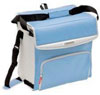 сумка-холодильник Campingaz Foldn Cool 30 (светло-синяя)