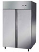 холодильный шкаф Aucma BC-1400