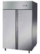 холодильный шкаф Aucma BD-1400