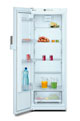 однокамерный холодильник Balay 3FC1300B