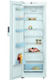 однокамерный холодильник Balay 3FC1501B
