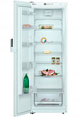 однокамерный холодильник Balay 3FC1502B
