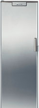 однокамерный холодильник Balay 3FC1551L
