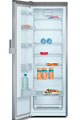 однокамерный холодильник Balay 3FC1552L