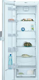 однокамерный холодильник Balay 3FC1603B