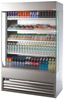 холодильная горка AHT CMS120S