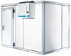 холодильная камера Pitsos ХкProfessionale 14,9(100) H2500 мод.5600