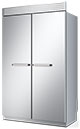 Многокамерный холодильник ARDO 12ITSBS614X