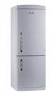 двухкамерный холодильник ARDO ﻿6DVBM316FCR