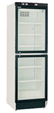 холодильный шкаф Klimasan D 372 SC M4 TD