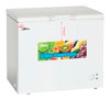 холодильный и морозильный ларь Midea AS-129С