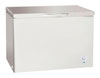 холодильный и морозильный ларь Midea AS-390C