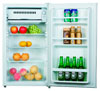 однокамерный холодильник Midea HS-120LN