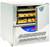 холодильный шкаф Williams BBCF1-400