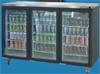 холодильный шкаф Williams C6502RCB