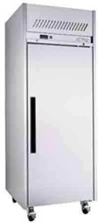 холодильный шкаф Williams HDS1SDSS