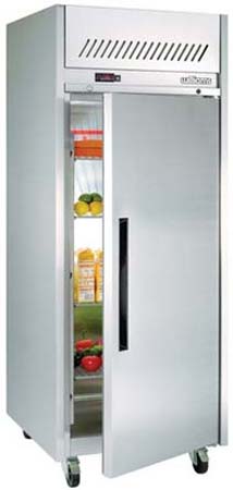 холодильный шкаф Williams LG1T