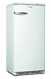 однокамерный холодильник Mabe DR-280 White