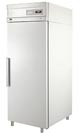 холодильный шкаф POLAIR CB105-S (ШН-0,5)