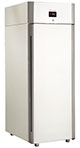 холодильный шкаф POLAIR CB105-Sm
