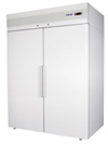 холодильный шкаф POLAIR CB114-S