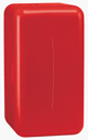 автомобильный холодильник Mobicool F-16 Красный