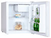 однокамерный холодильник Mystery MRF-8050W