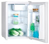 однокамерный холодильник Mystery MRF-8070W