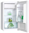 однокамерный холодильник Mystery MRF-8090W