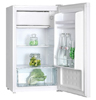 однокамерный холодильник Mystery MRF-8090WS