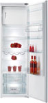 встраиваемый однокамерный холодильник Gorenje BI4181AW 