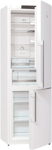   Gorenje NRK 61 JSY2W