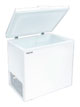 холодильный и морозильный ларь Frostor Standart F200S