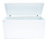 холодильный и морозильный ларь Frostor Standart F500S