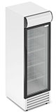 холодильный шкаф Frostor UV 400 GL