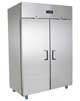 холодильный шкаф Desmon BB14A