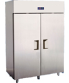холодильный шкаф Desmon BB14PLNT (IB14PL)
