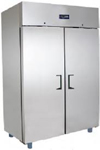холодильный шкаф Desmon BB14PR