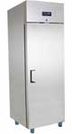 холодильный шкаф Desmon BB7A
