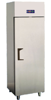 холодильный шкаф Desmon BB7PLNT (IB7PL)