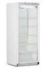 холодильный шкаф Desmon BEV PR 40 (DSM327)