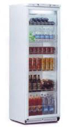 холодильный шкаф Desmon BEV PV 40C