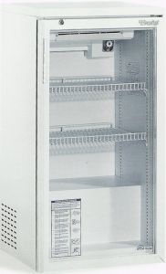 холодильный шкаф Everest EV 04 SD
